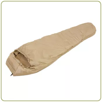 Snugpak Tactical Series 2
