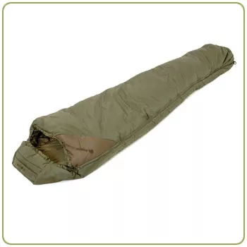 Snugpak Tactical Series 3