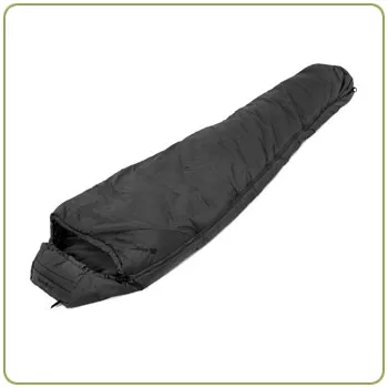 Snugpak Tactical Series 4