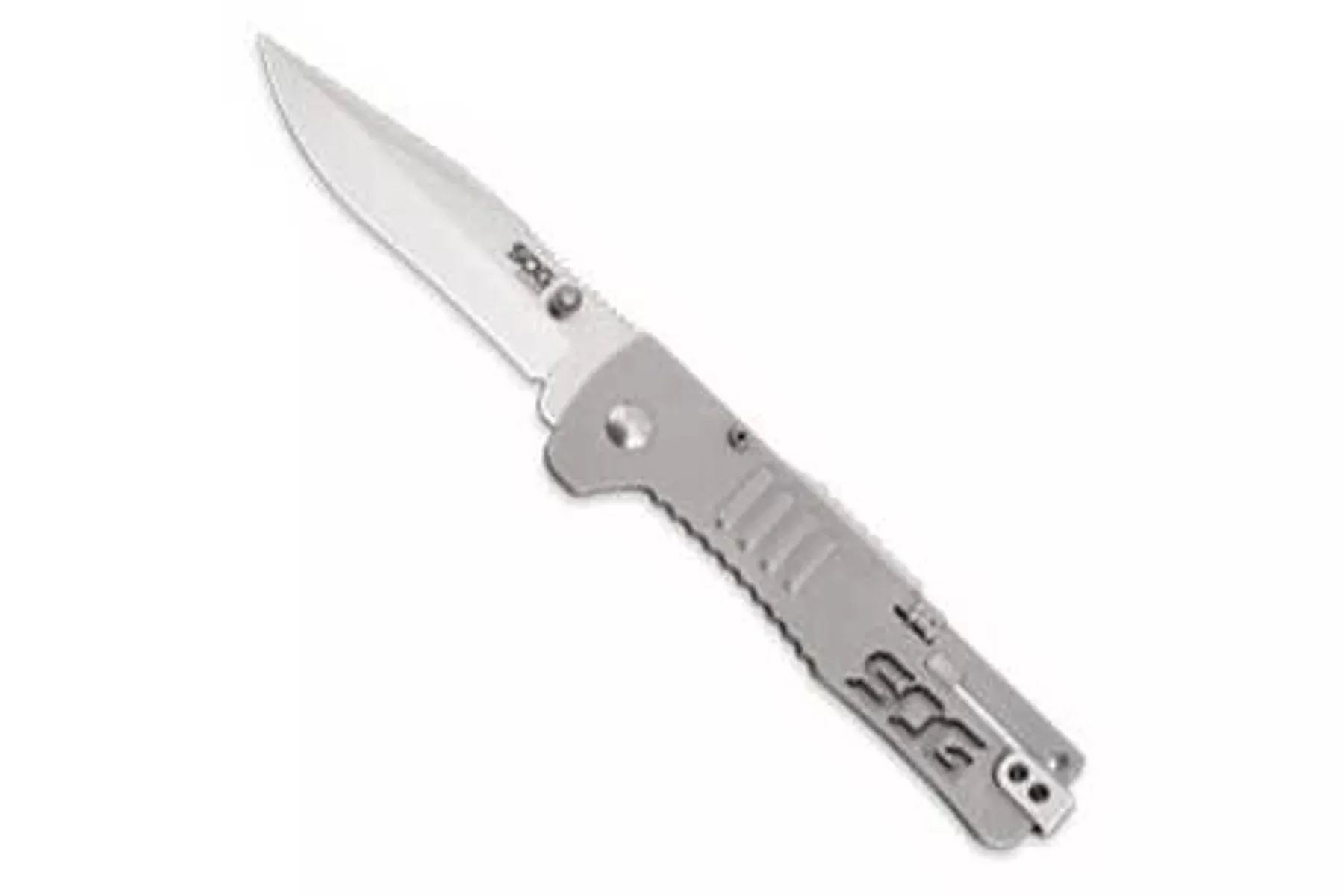 SOG Knives SlimJim Standard SJ31-CP