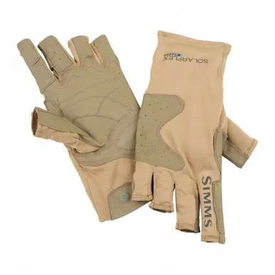 SolarFlex Guide Glove