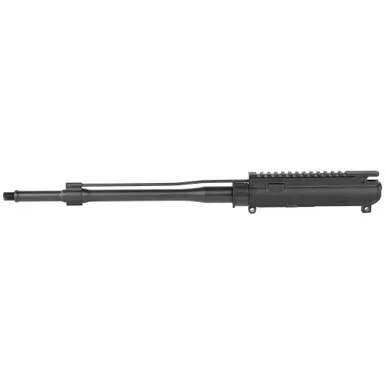 Solgw E India Kit V2 5.56 13.7"