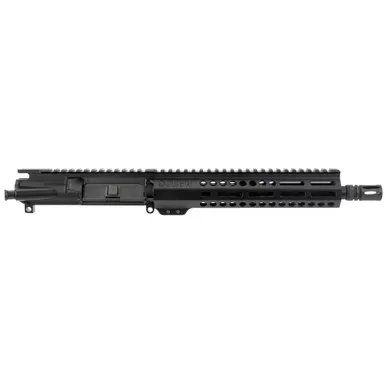 Solgw M4-exo3 10.5" 5.56 Urg