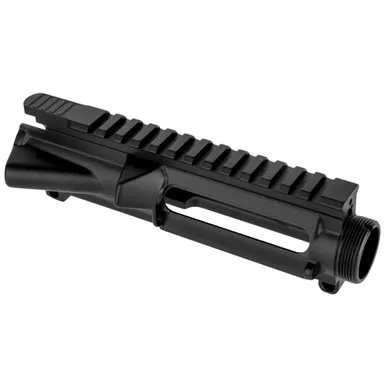Solgw Stripped Upper Receiver