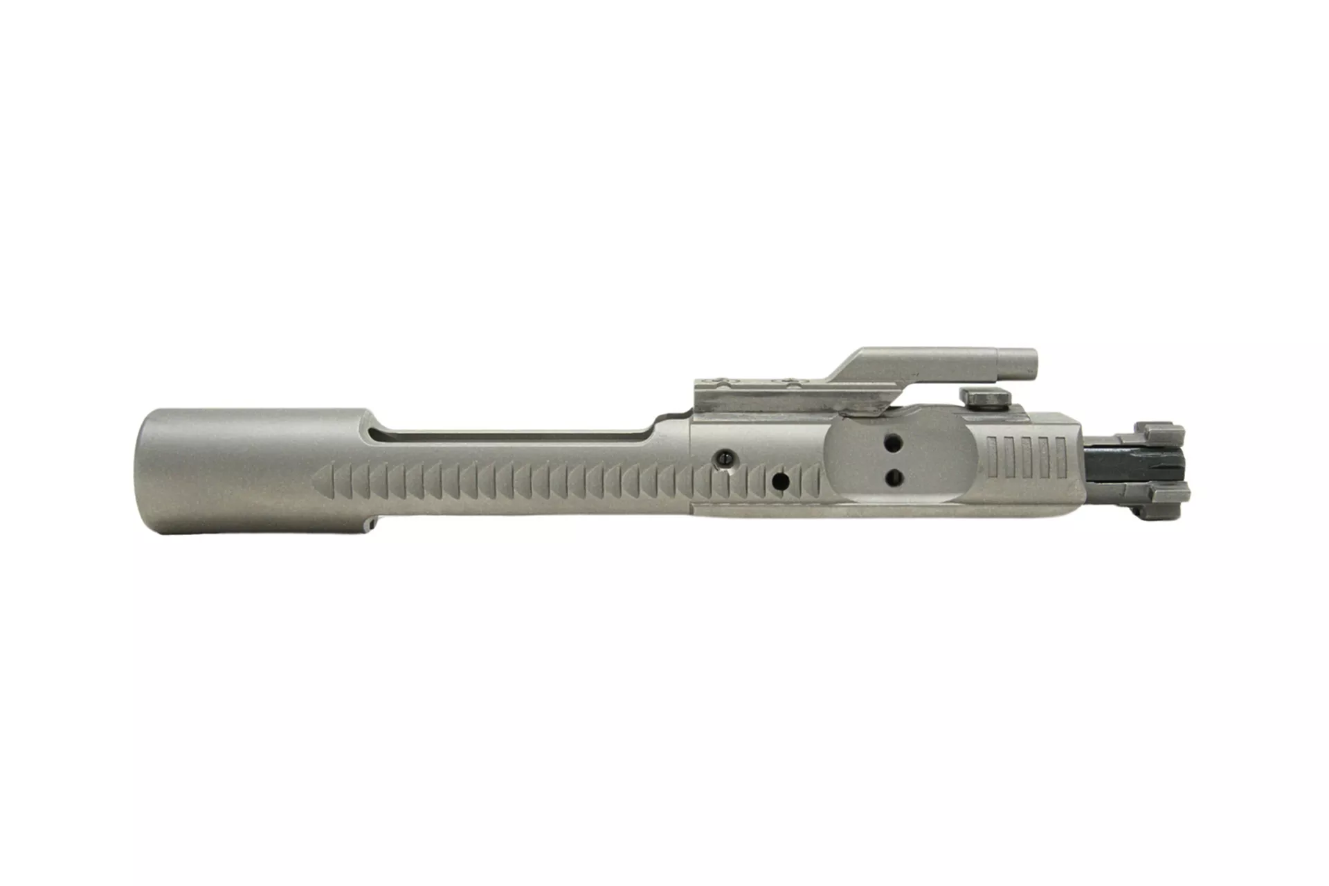 Sons of Liberty AR-15 M16 Profile 5.56/300 BLK Bolt Carrier Group – Nickel Teflon Coating (NTC) – SOLGWBCG556-NTC