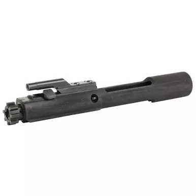 Sons of Liberty Gun Works AR-15 Scalper Bolt Carrier Group .223/5.56