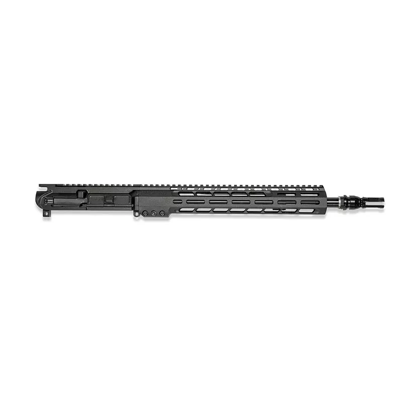 SONS OF LIBERTY GUN WORKS – Broadsword-89 6mm ARC 18″ BBL 16.75″ M89 Rail W/NOX Quantity Discount PriceAdd To Favorite