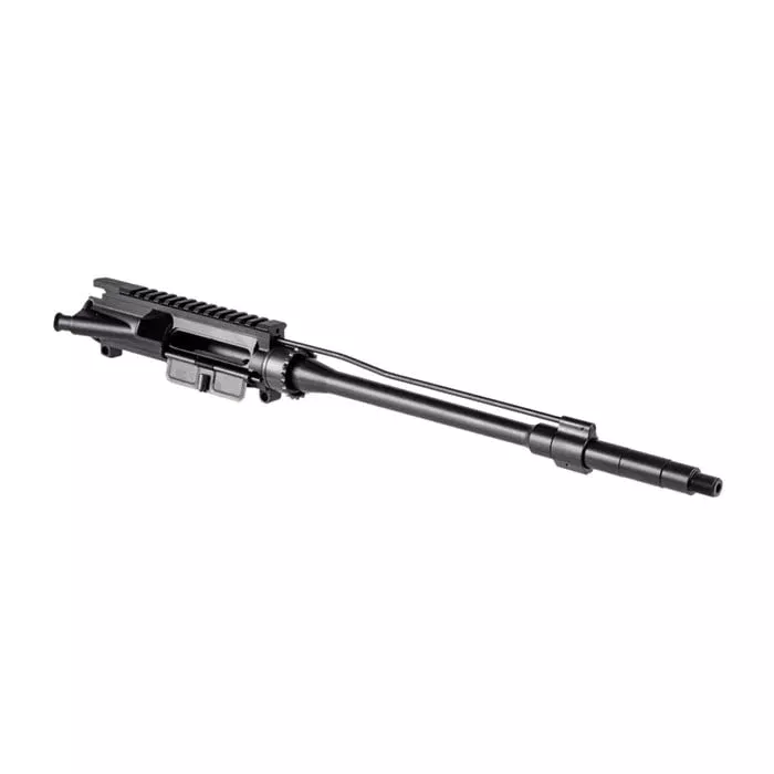 SONS OF LIBERTY GUN WORKS – East India 5.56×45 Assembled Upper Medium 11.5″ BBL w/Rail Quantity Discount PriceAdd To Favorite