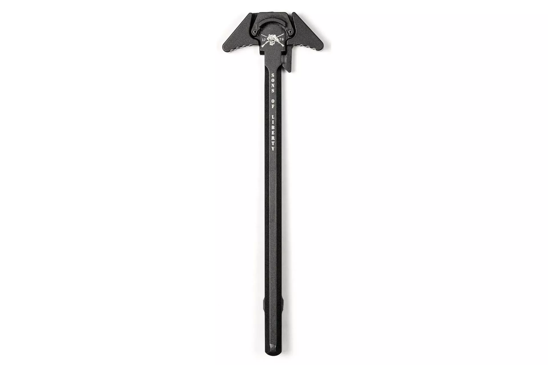 Sons Of Liberty Gun Works Liberty MK10 AR-10 Ambidextrous Charging Handle – LCH-MK10