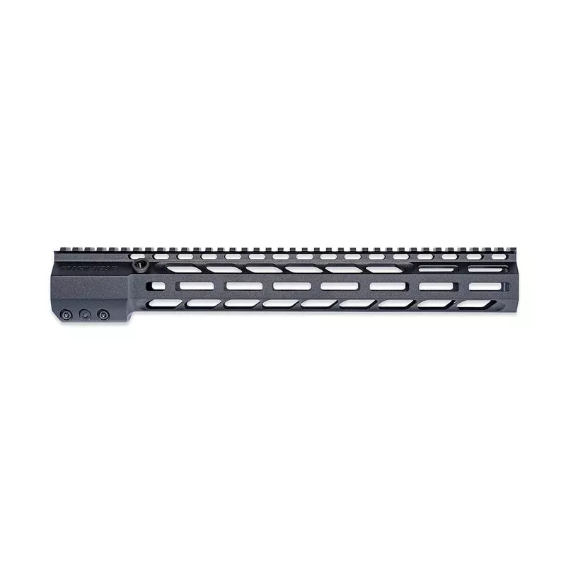 SONS OF LIBERTY GUN WORKS – M89 Hvy Drive Lock 16.75″ MLOK Rail W/ARCA & Steel QD Socket Quantity Discount PriceAdd To Favorite