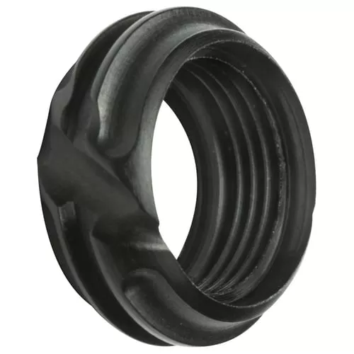 Specialty Archery Peep HousingBlack 5/16 in.