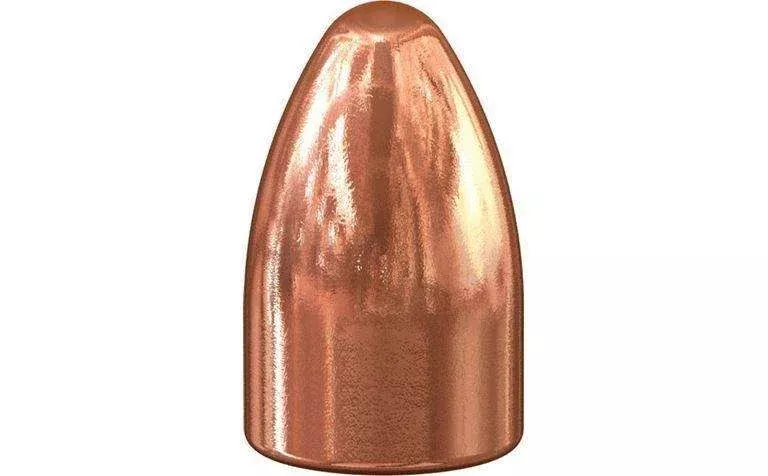 Speer 3995 TMJ 9mm 115gr Total Metal Jacket 100 Per Box/5 Case