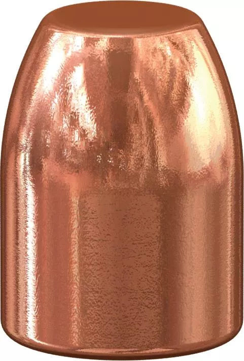 Speer TMJ Handgun Bullets .40 S&W/10mm .400″ 155 gr TMJ-FN 100/ct