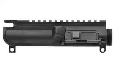 Spike's Tactical Forged Flattop 9mm Upper