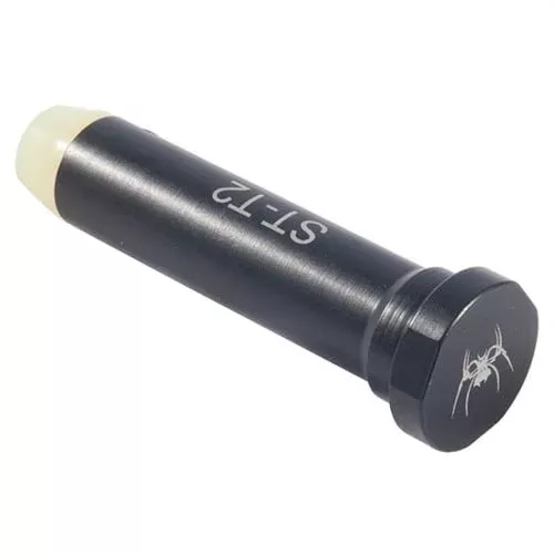 SPIKES TACTICAL – ST-T3 Extra-Heavy Buffer Quantity Discount PriceAdd To Favorite