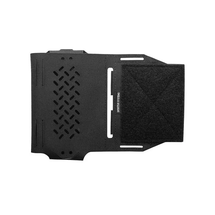 SPIRITUS SYSTEMS – Expander Wing MK2 Multicam Arid Quantity Discount PriceAdd To Favorite