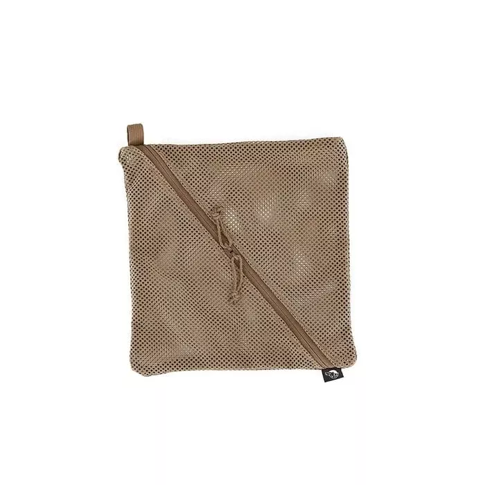 SPIRITUS SYSTEMS – Medium Wonton – Coyote Brown Quantity Discount PriceAdd To Favorite