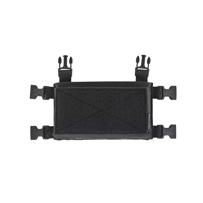 SPIRITUS SYSTEMS – Micro Fight Chassis Mk4, Black Quantity Discount PriceAdd To Favorite