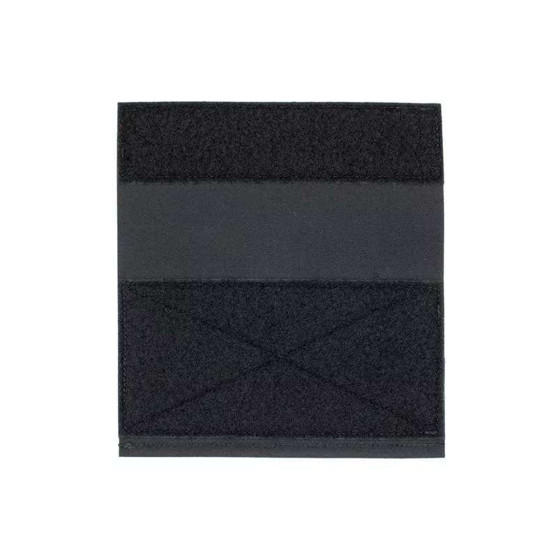 SPIRITUS SYSTEMS – Micro Fight Full Flap MK2 Coyote Brown Quantity Discount PriceAdd To Favorite