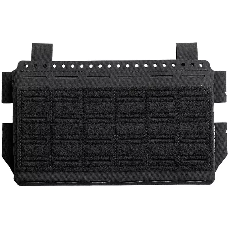 SPIRITUS SYSTEMS – Mk6 Micro Fight Chassis Ranger Green Quantity Discount PriceAdd To Favorite