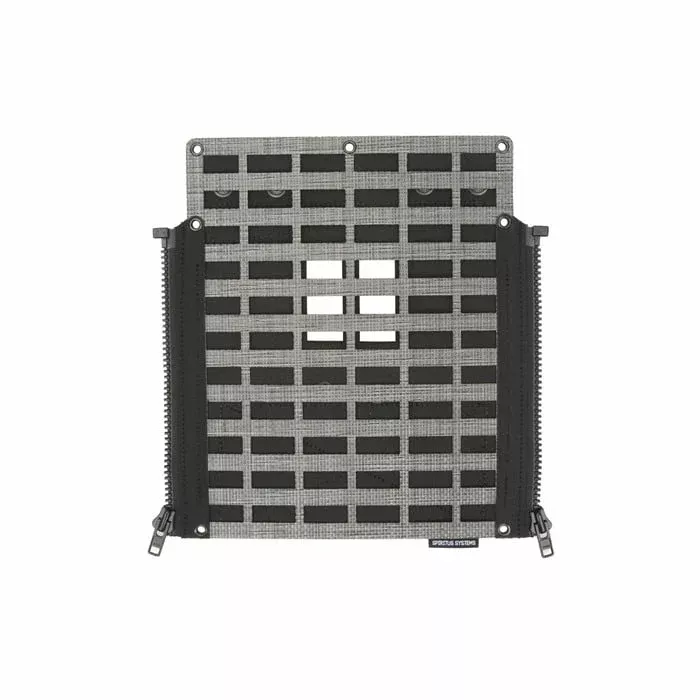 SPIRITUS SYSTEMS – MOLLE Back Panel Lite , Multicam Quantity Discount PriceAdd To Favorite