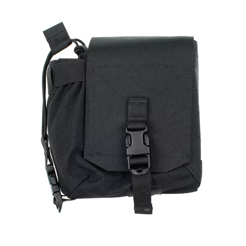SPIRITUS SYSTEMS – Mutant Pouch Muticam Arid Quantity Discount PriceAdd To Favorite