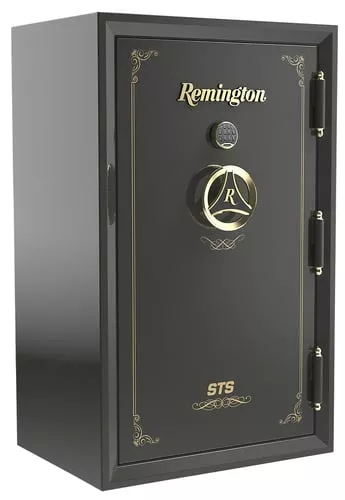 Sports AfieldSTS Sage Green Metallic Gloss, Holds 50 + 8 + 1
