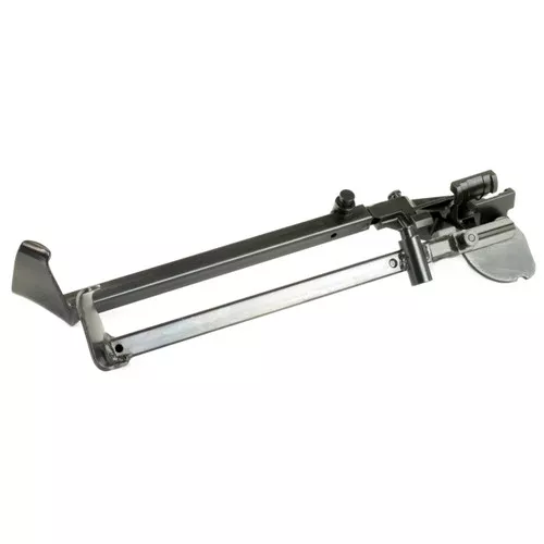 SPRGFLD M1A M2 BIPOD UPC: 706397852306