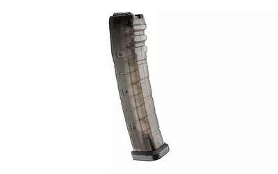 Springfield Armory 9mm 30-Round Magazine for KUNA Series
