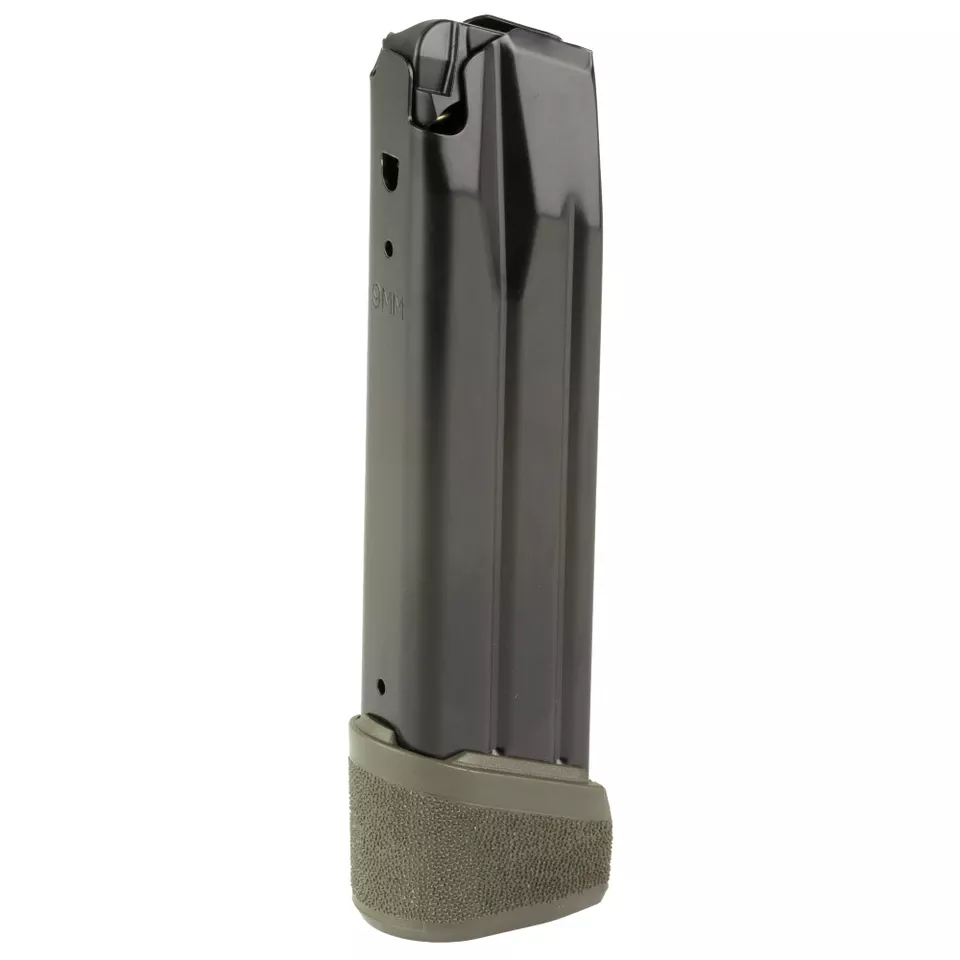 Springfield Armory Echelon 9mm 20-Round Magazine ODG