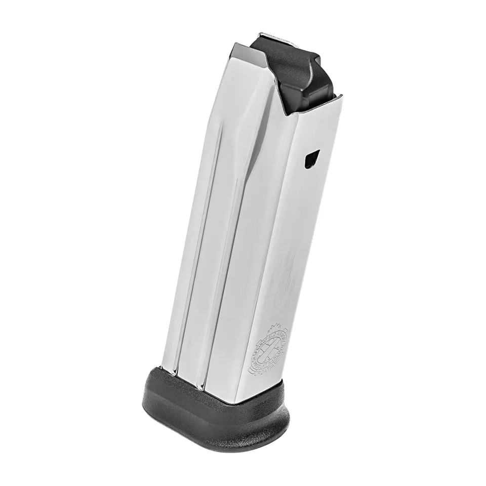 Springfield Armory XD-M Elite 9mm 20-Round Magazine