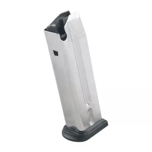 SPRINGFIELD ARMORY – XD Magazine, 9mm, 10-Round Full Size Quantity Discount PriceAdd To Favorite