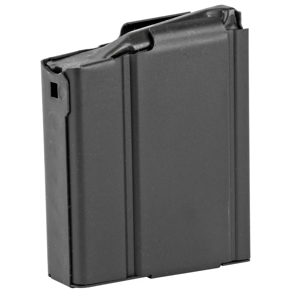 Springfield M1A .308 Magazine 10-Round Capacity