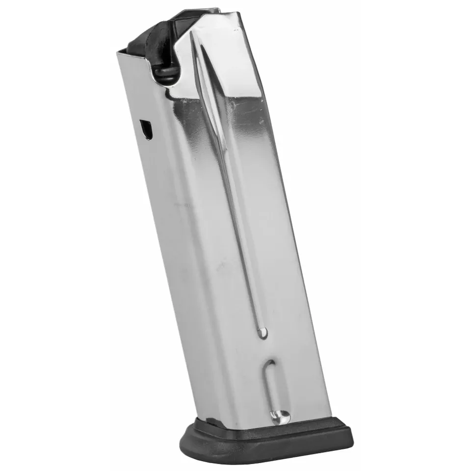 Springfield XD 40 S&W 10-Round Magazine