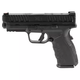 Springfield XD Mod.3 OSP