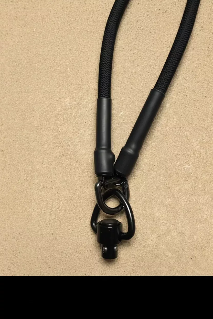 SRT SLING
