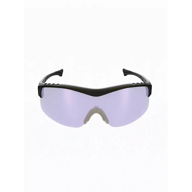 SSP EYEWEAR – Methow Single HD Lens, Frame & XHD Case Medium Light Quantity Discount PriceAdd To Favorite