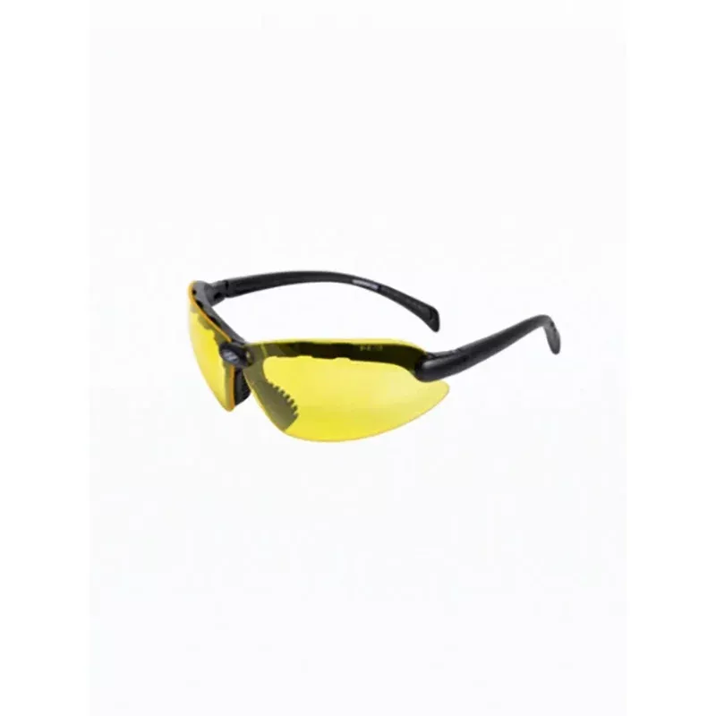 SSP EYEWEAR – TF Ultra Kit w/Interchangeable Lenses 2.0 Magnification Quantity Discount PriceAdd To Favorite