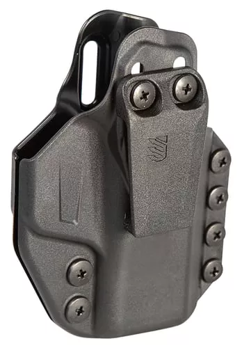 STACHE IWB BASE KIT HK VP9/VP9SK/P30 BKSTACHE IWB BASE KIT HK VP9/VP9SK/P30 BK