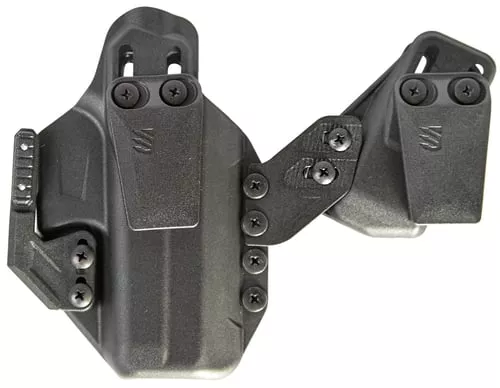 STACHE IWB PREM KIT BK SIG P365XLSTACHE IWB PREM KIT BK SIG P365XL