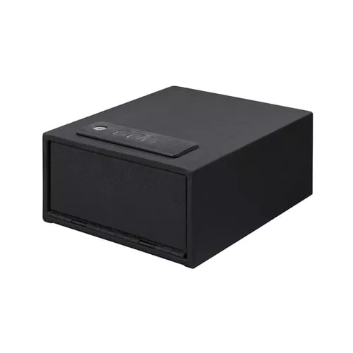 STACK-ON PERSONAL SAFE MEDIUM