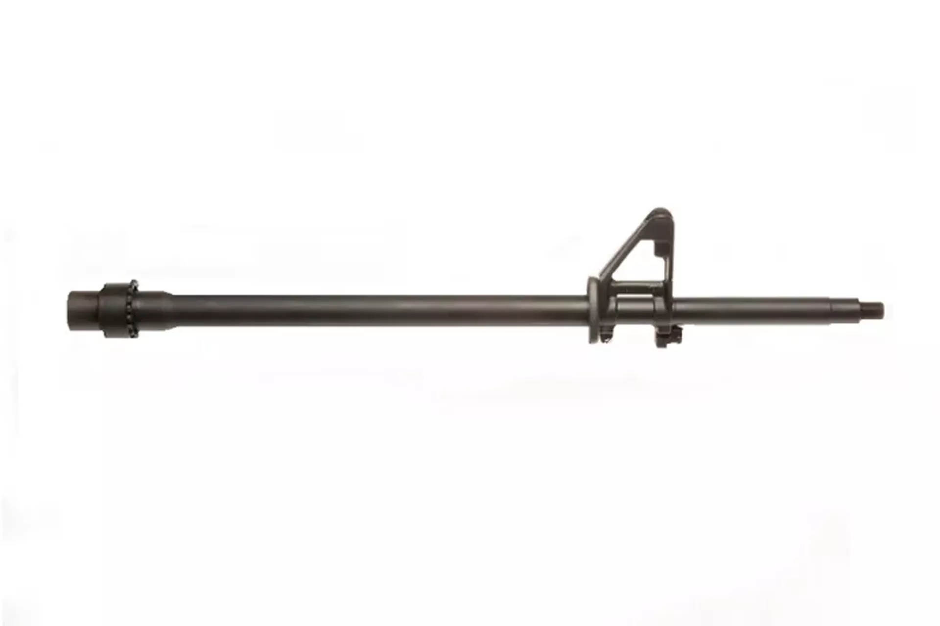 Stag Arms 20″ 5.56 Chrome-Lined/Phosphate HBAR 1:7 Rifle Length Barrel w/ FSB – STAG400076