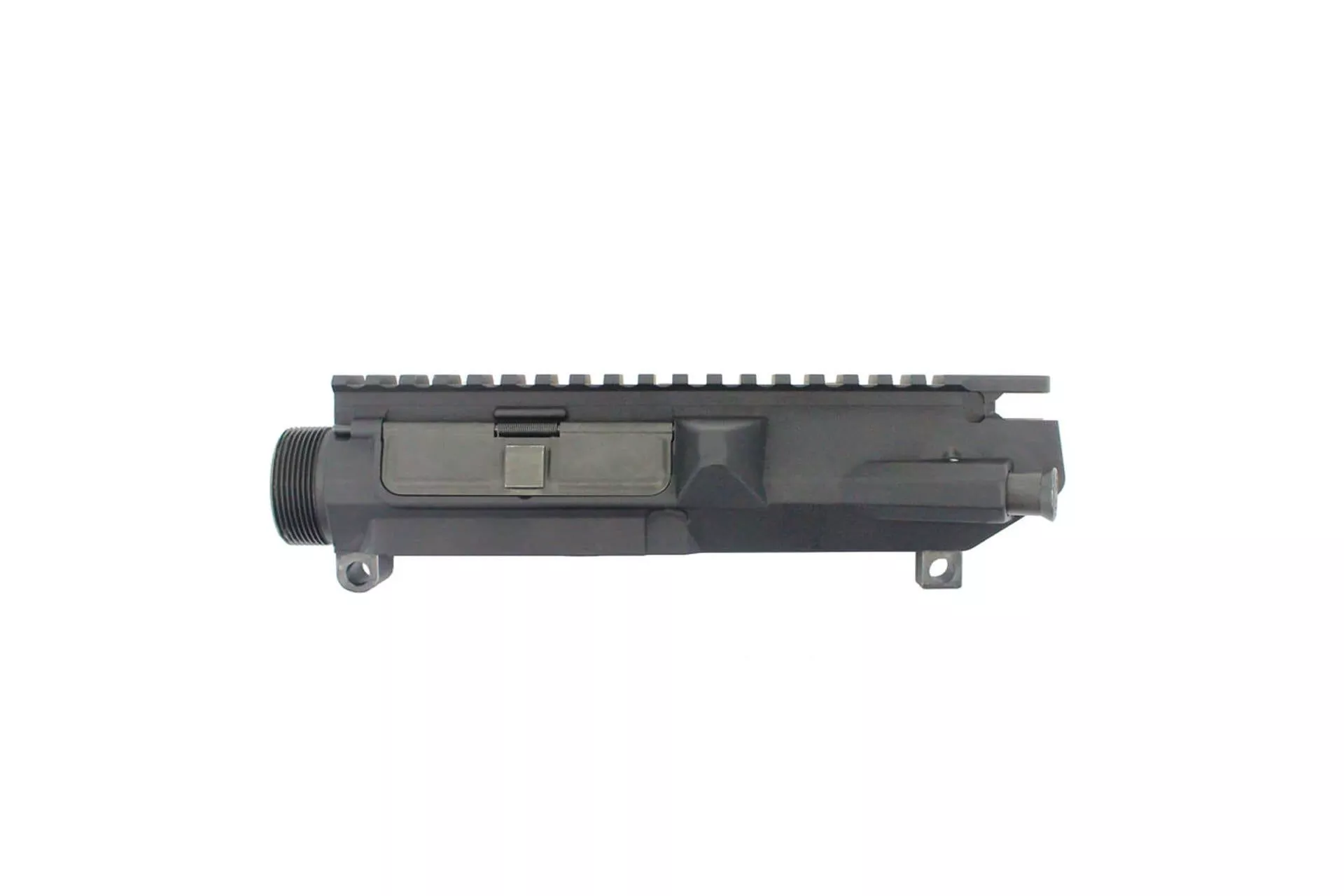 Stag Arms Stag 10 / AR-10 Forged Left-Handed Upper Receiver Assembly – STAG310044