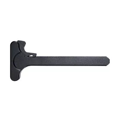 Standard Charging Handle Fits Smith & Wesson M & P 15-22™ Black