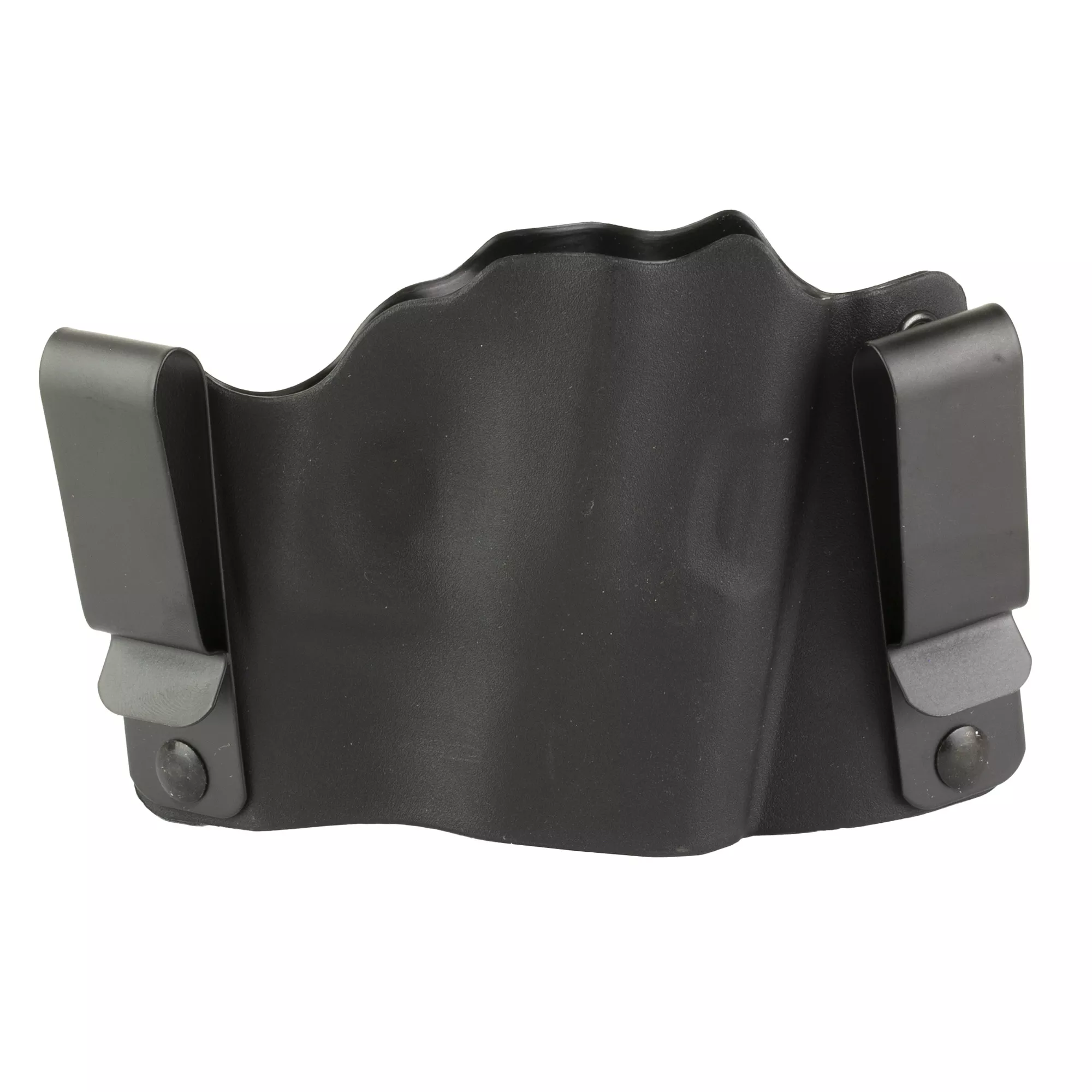 STEALTH OPERATOR MCRO CMP BLK RH IWB