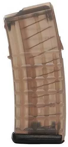 Steyr Magazine 223 Remington, 30 Round Md: 1200050502