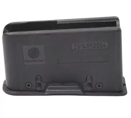 Steyr Scout 243/308/7mm-08 Magazine | 5 Round