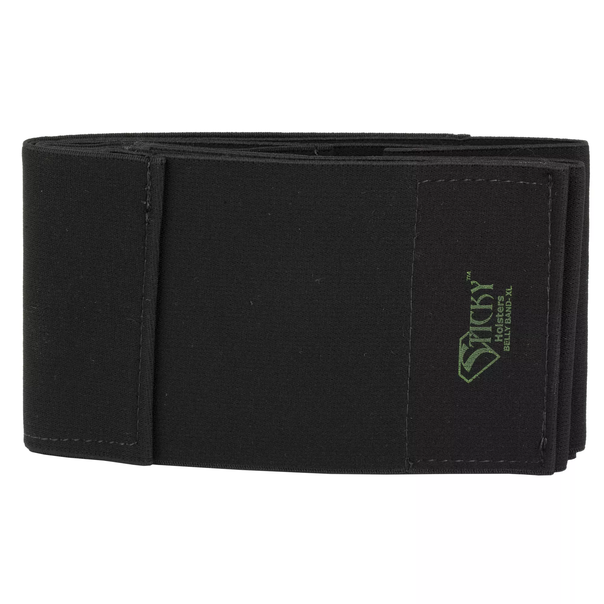STICKY BELLY BAND 37-58″ XL
