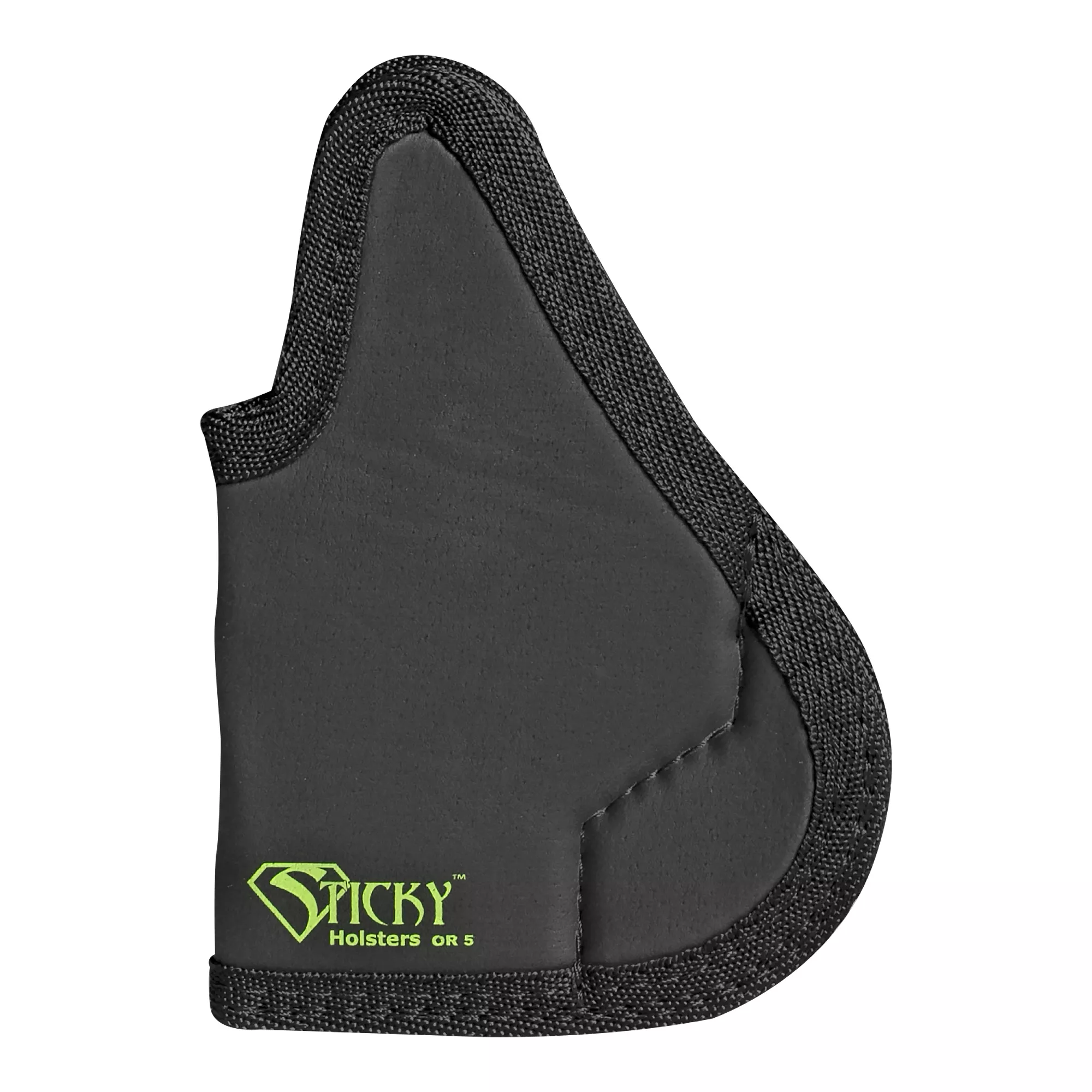 STICKY OR-5 FOR GLK 42/43X/26/P365