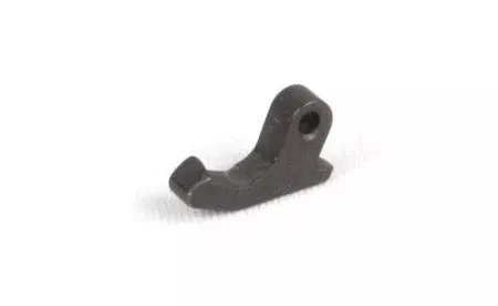 STOEGER Part Extractor